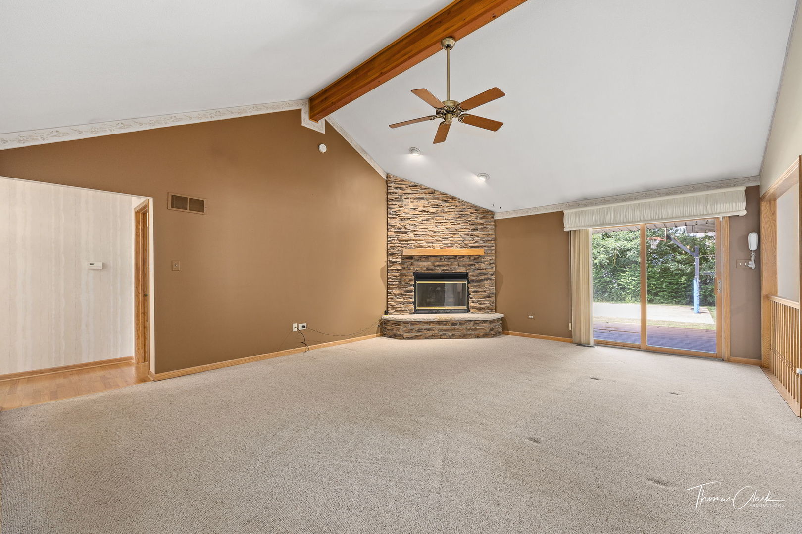 316 Hans Brinker Road