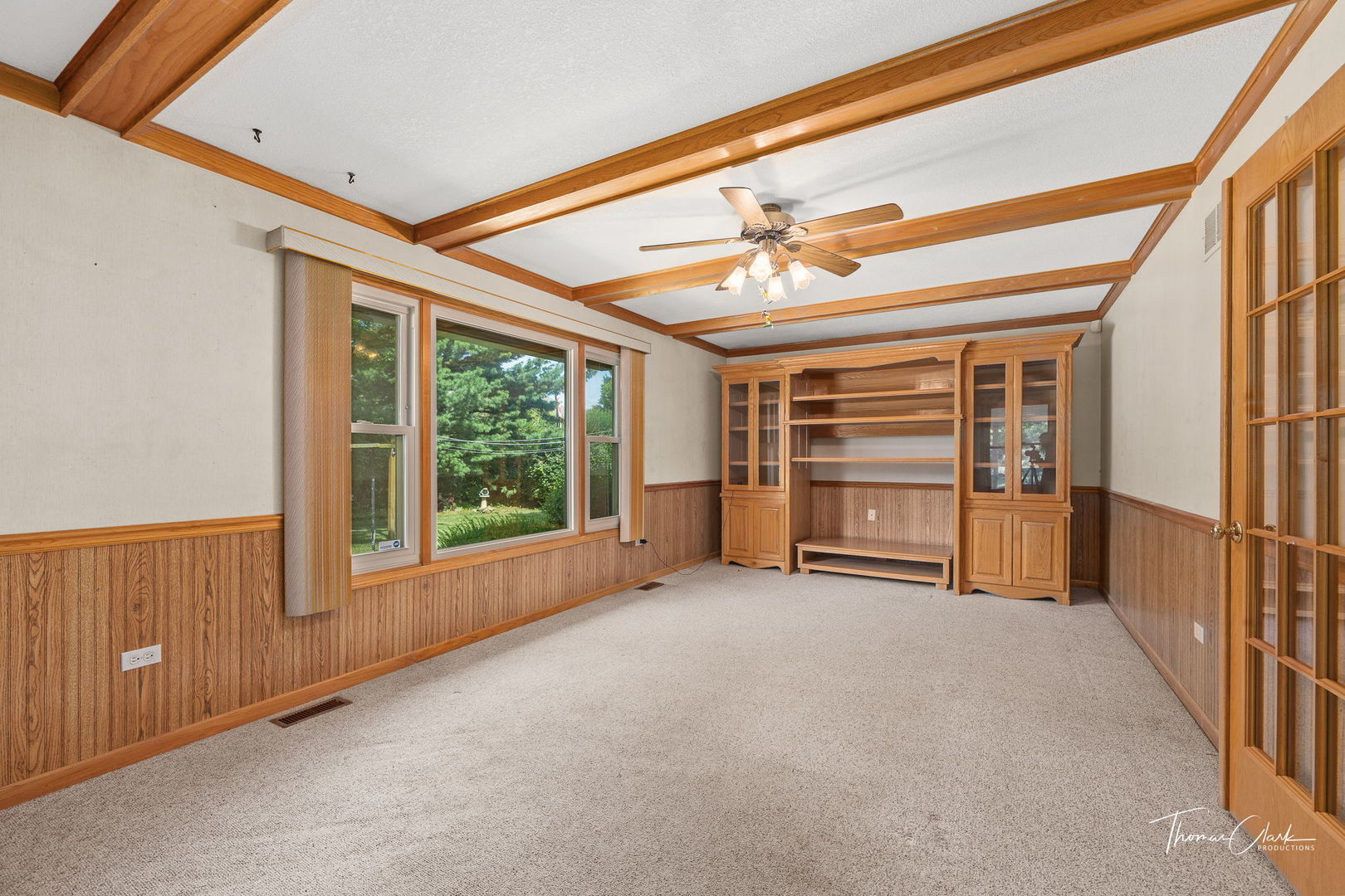 316 Hans Brinker Road