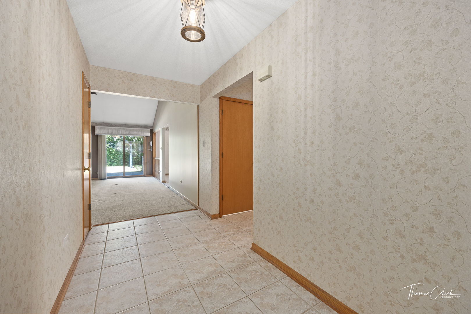 316 Hans Brinker Road