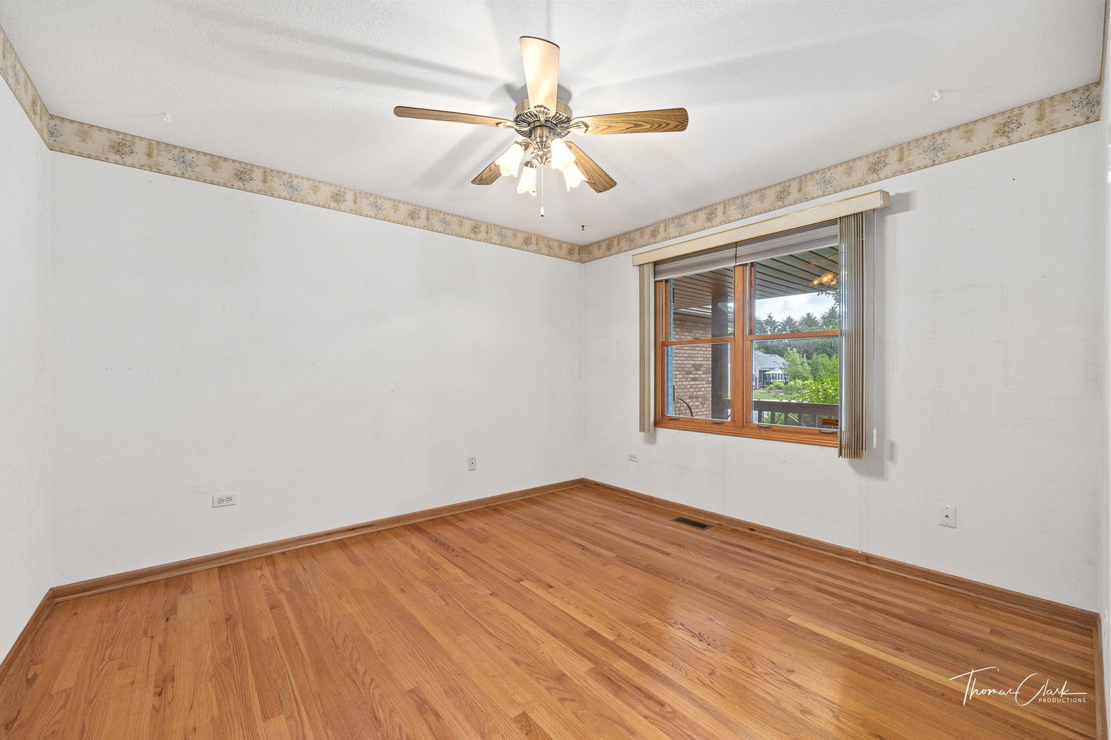 316 Hans Brinker Road