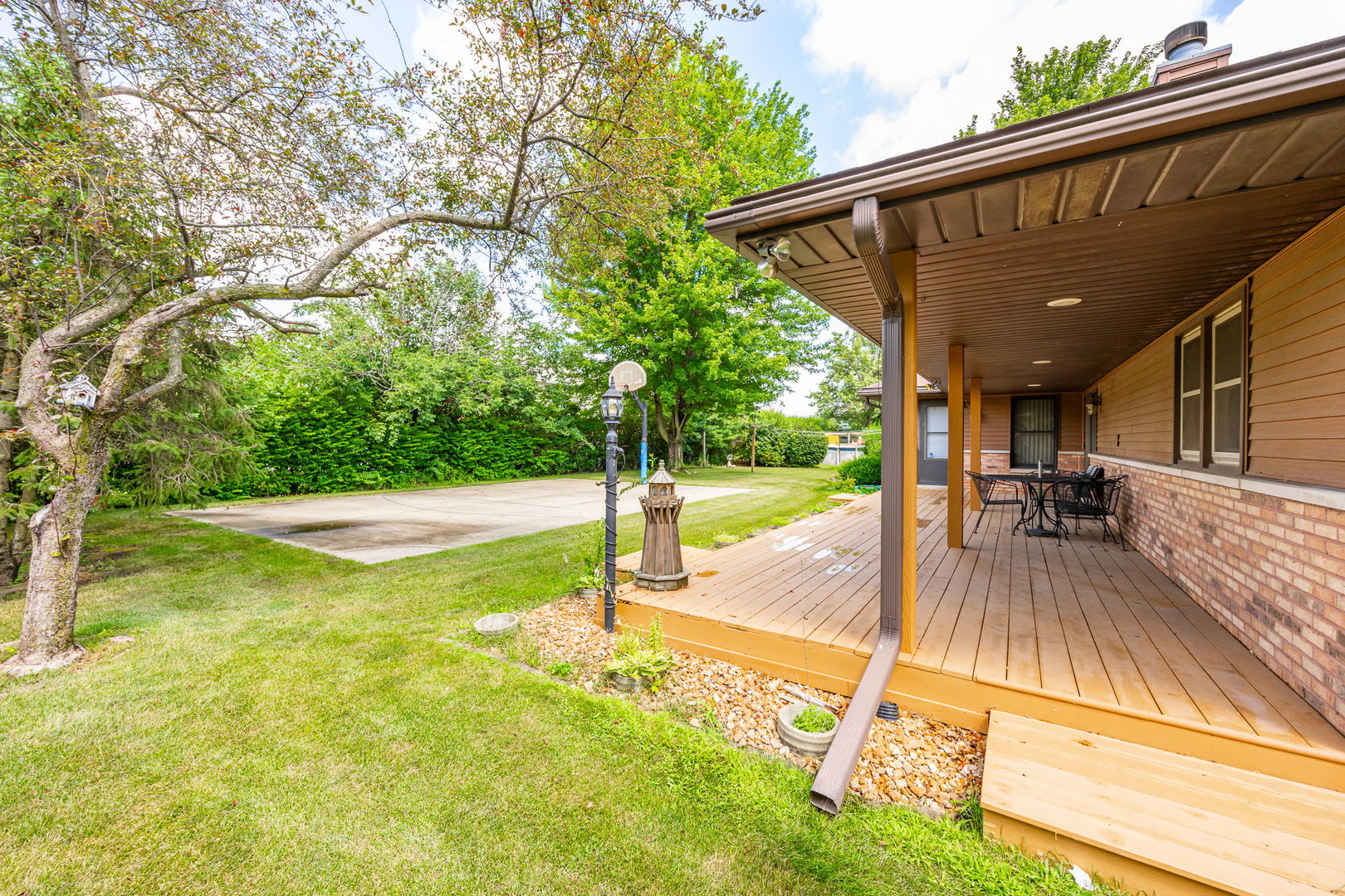 316 Hans Brinker Road