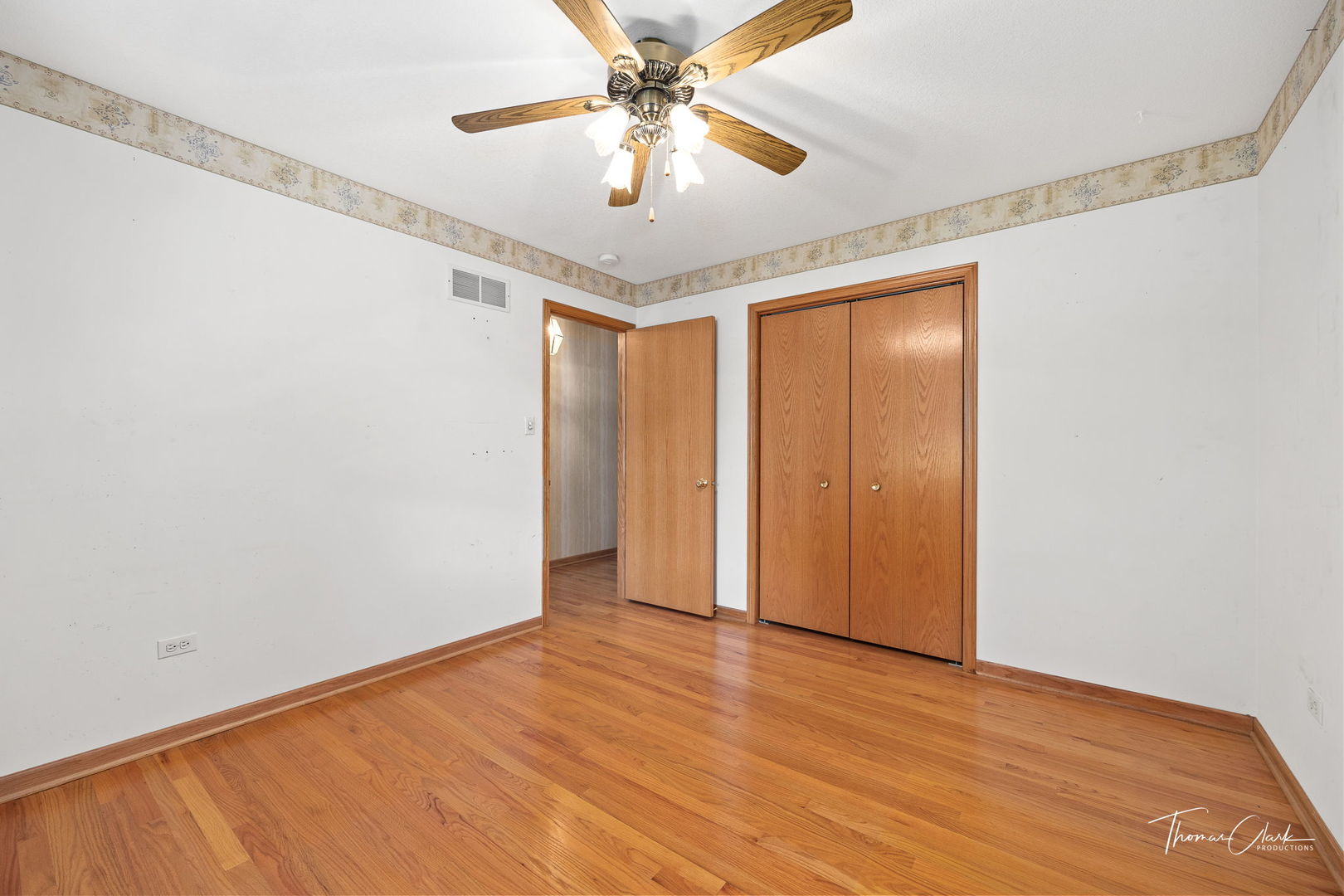 316 Hans Brinker Road