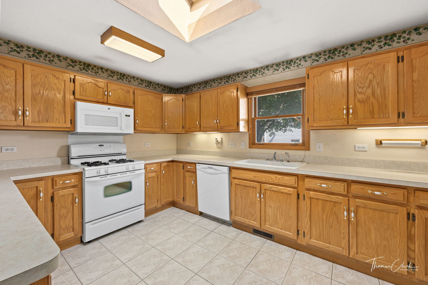 316 Hans Brinker Road