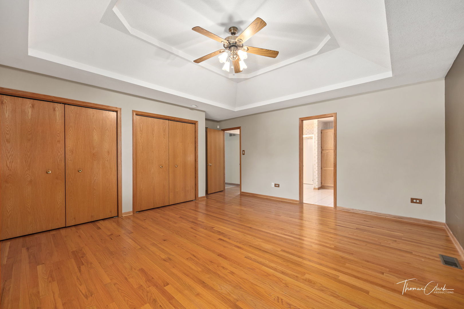 316 Hans Brinker Road