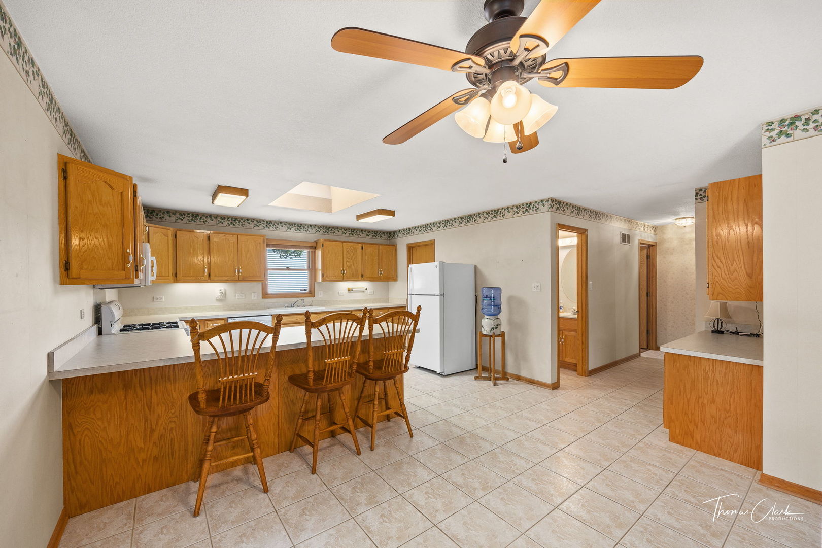 316 Hans Brinker Road