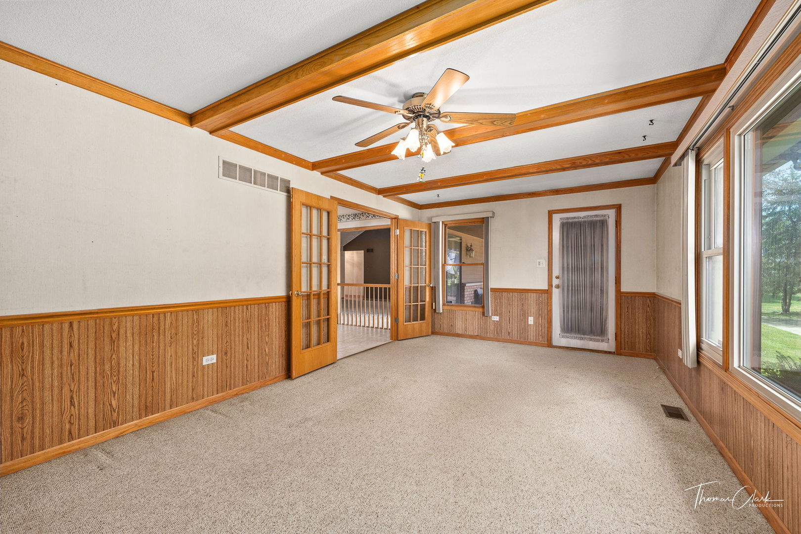 316 Hans Brinker Road