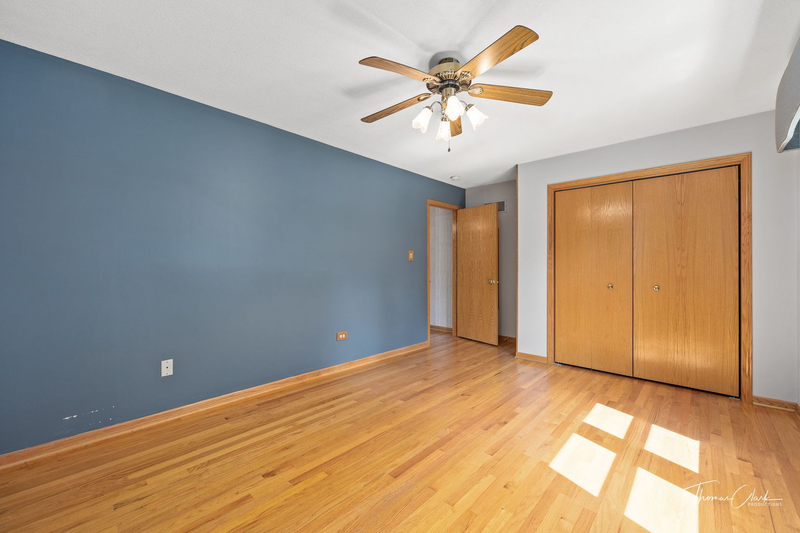 316 Hans Brinker Road