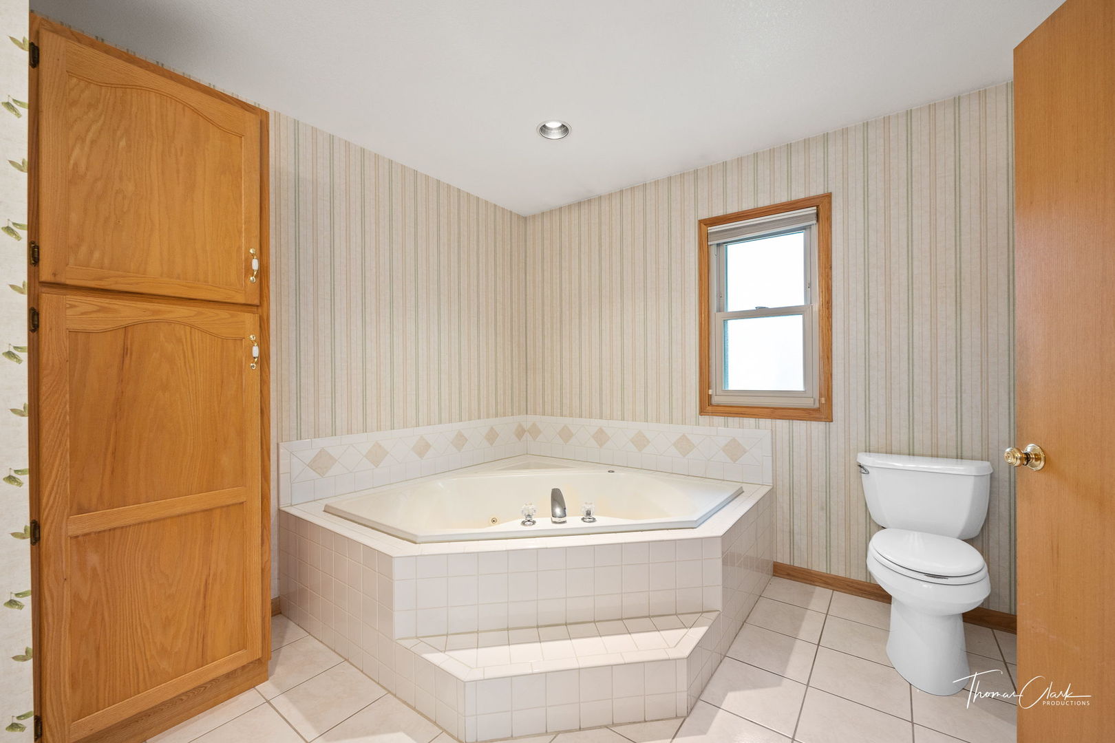 316 Hans Brinker Road