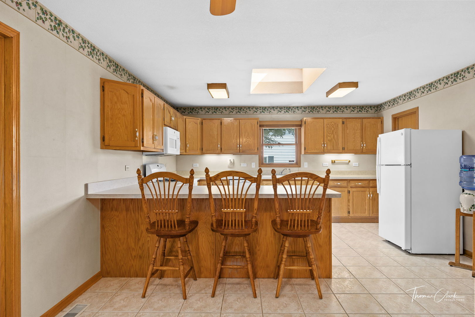 316 Hans Brinker Road