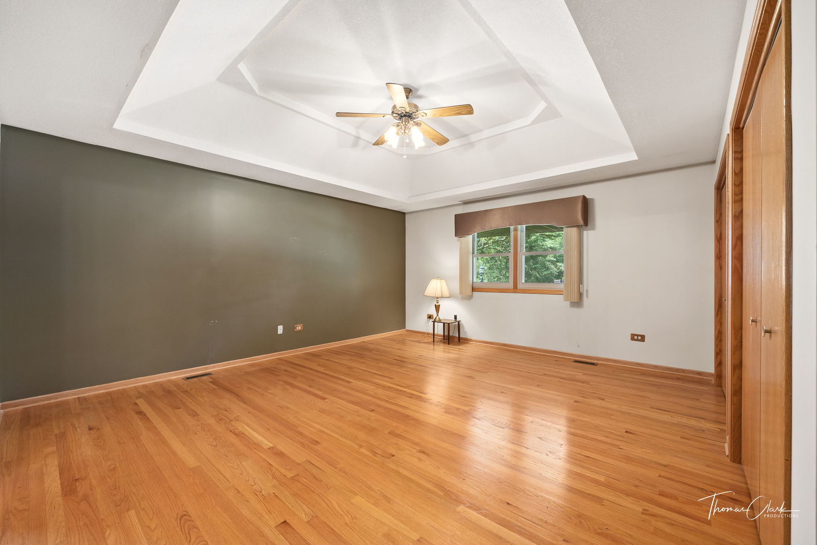 316 Hans Brinker Road