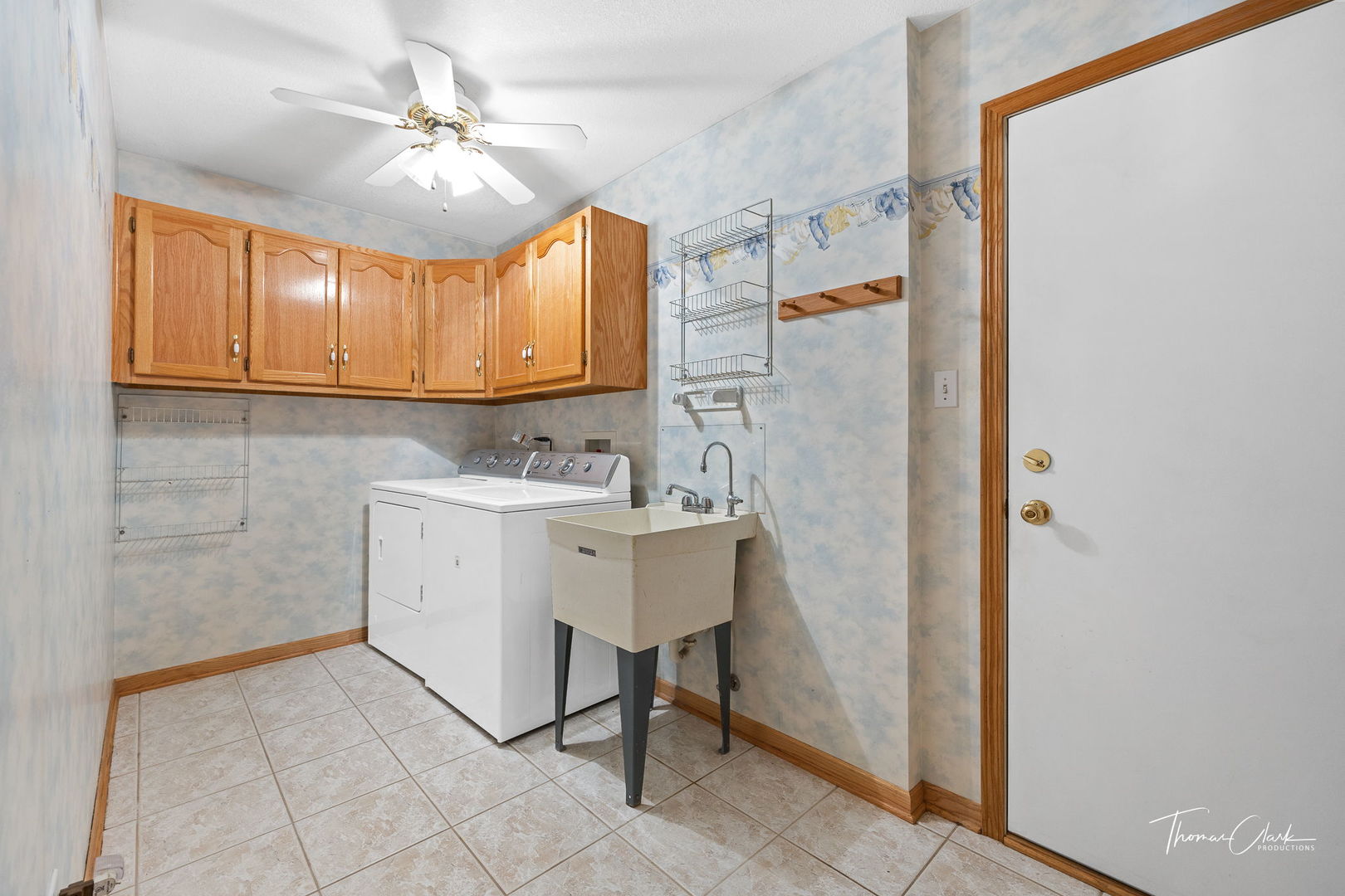 316 Hans Brinker Road