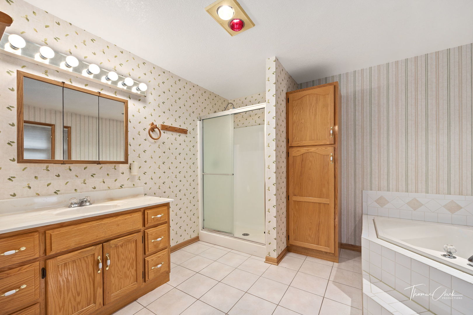 316 Hans Brinker Road