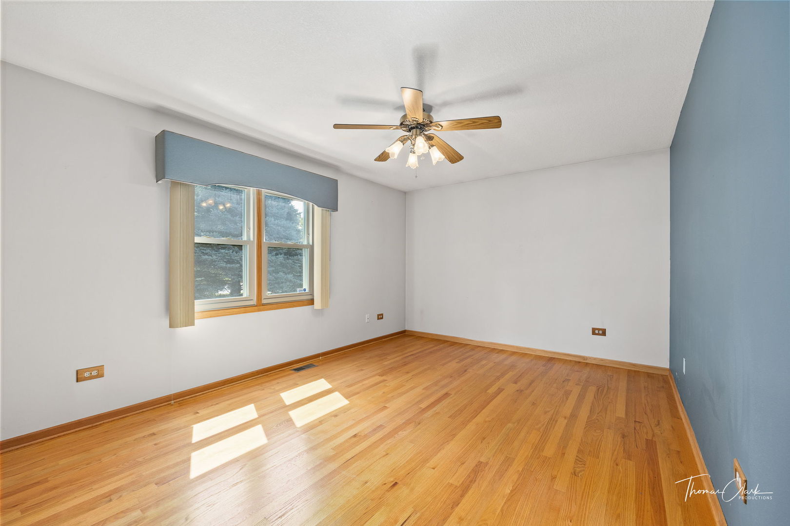 316 Hans Brinker Road