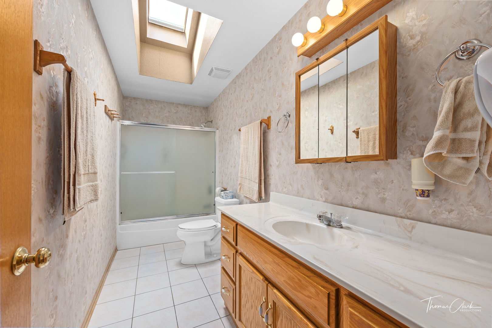 316 Hans Brinker Road