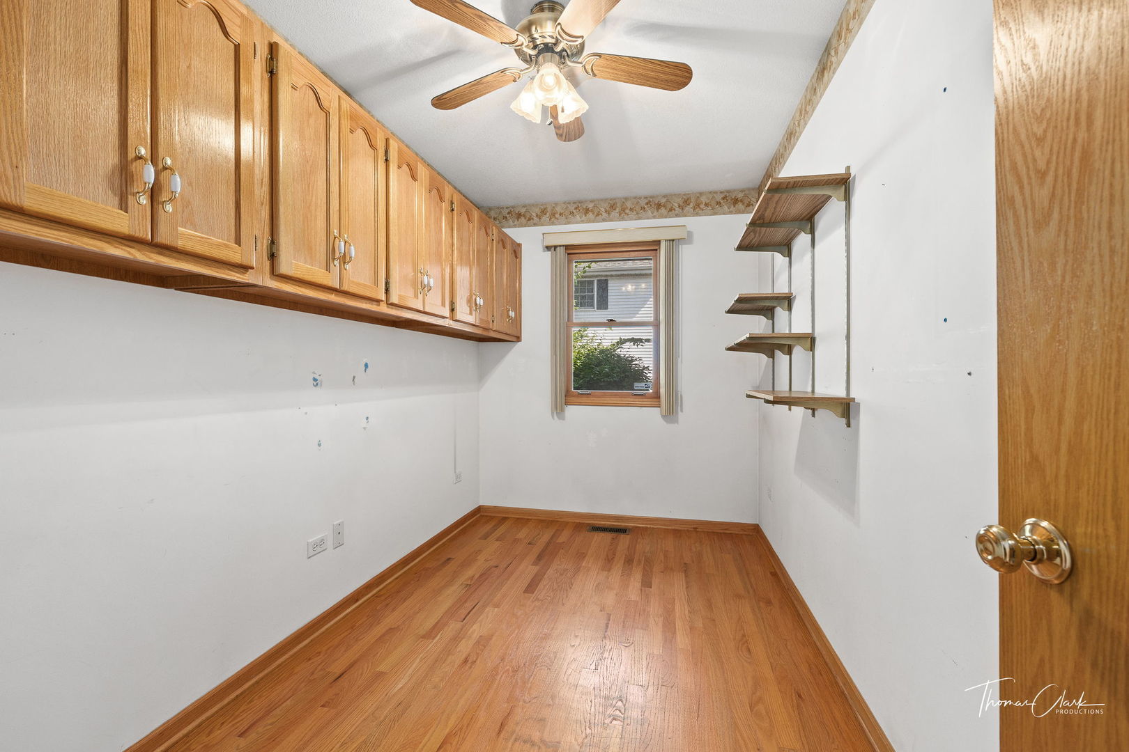 316 Hans Brinker Road