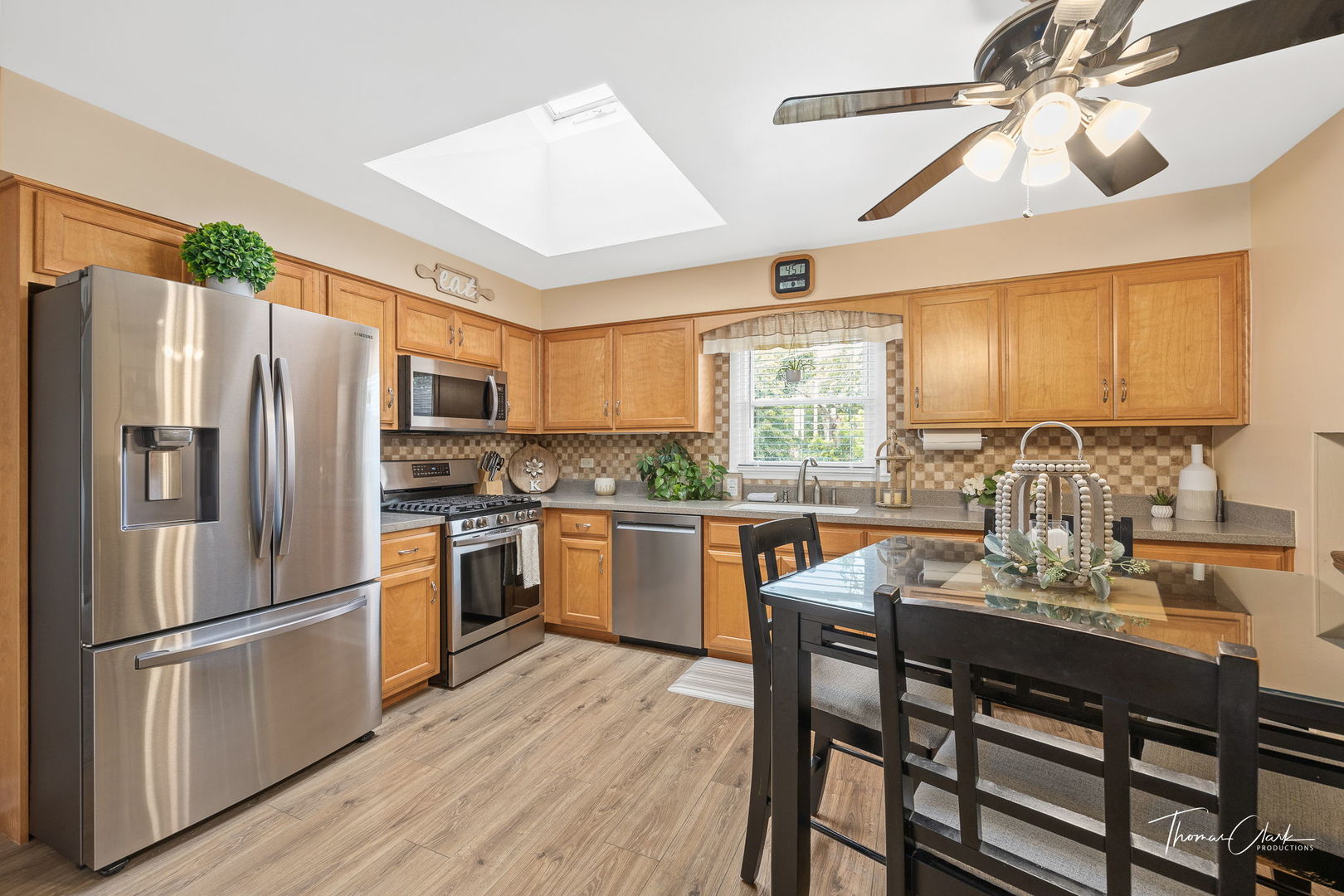 6250 Carlsbad Drive