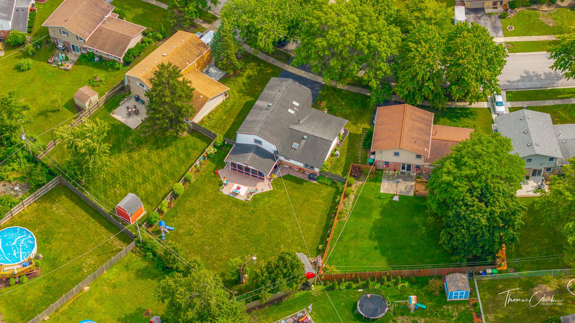 6250 Carlsbad Drive