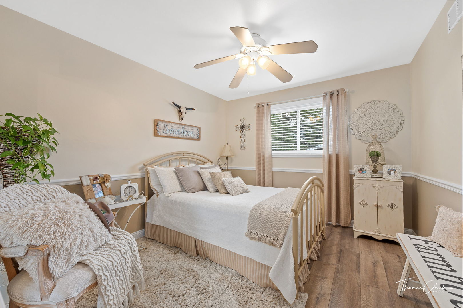 6250 Carlsbad Drive