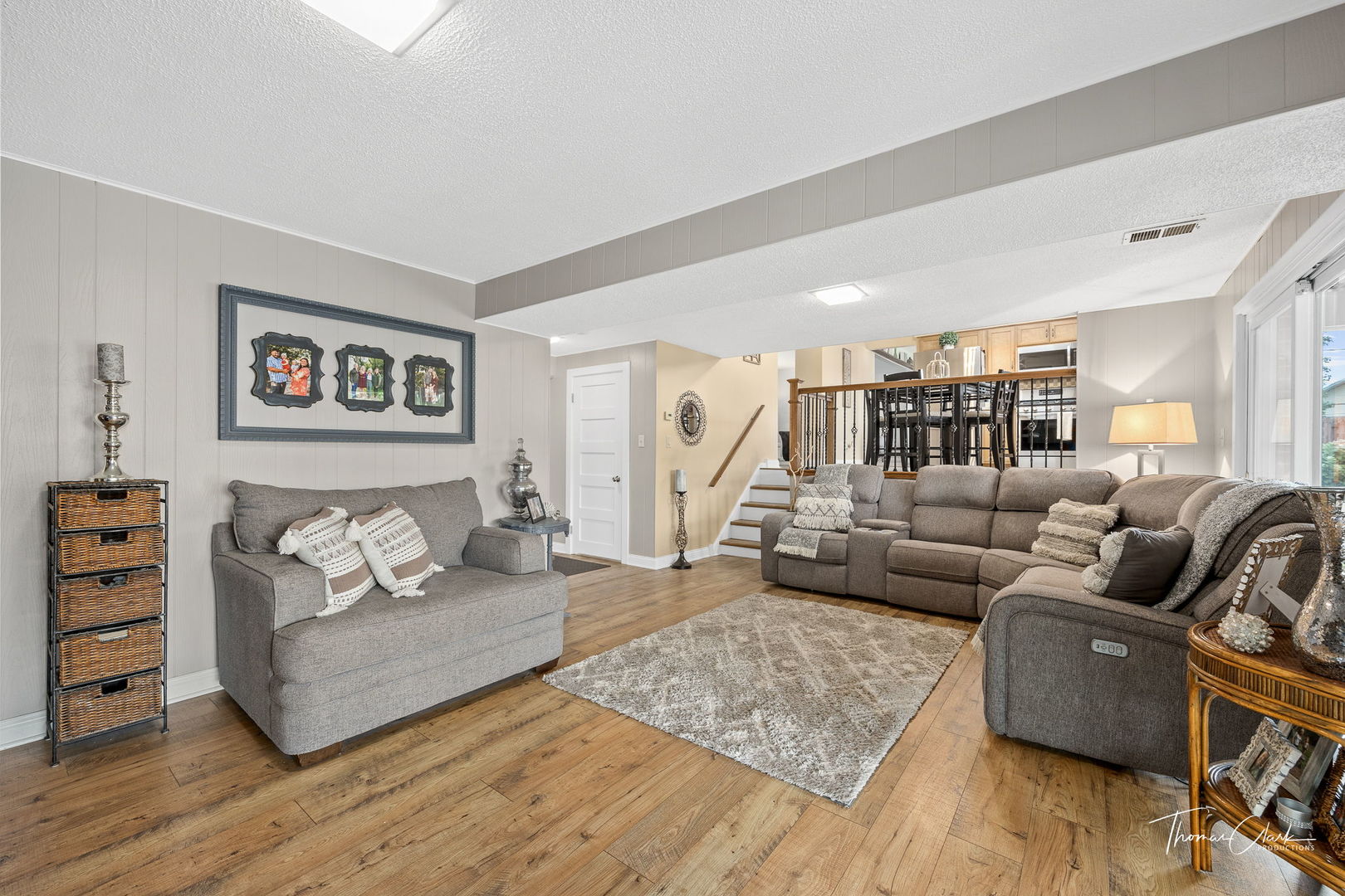 6250 Carlsbad Drive