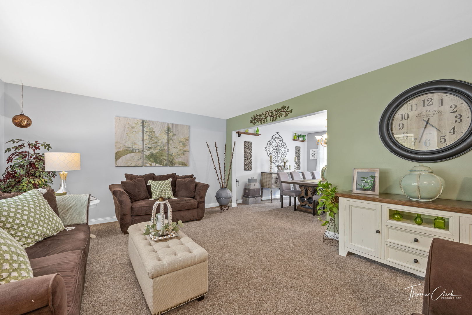 6250 Carlsbad Drive