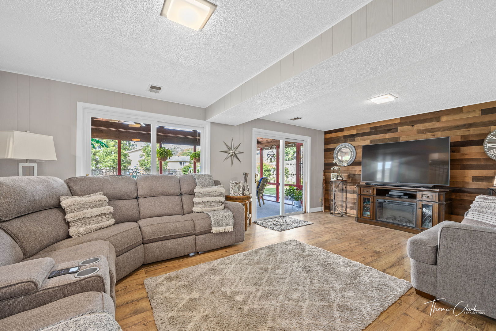 6250 Carlsbad Drive