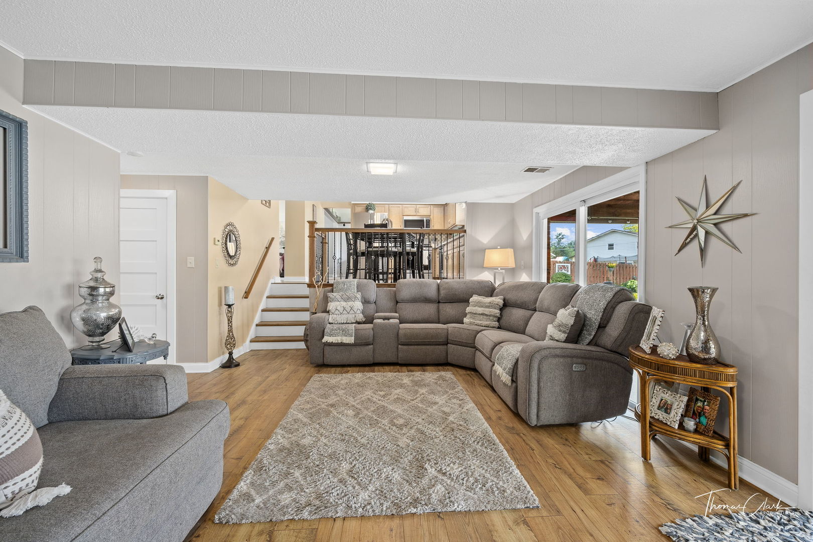 6250 Carlsbad Drive