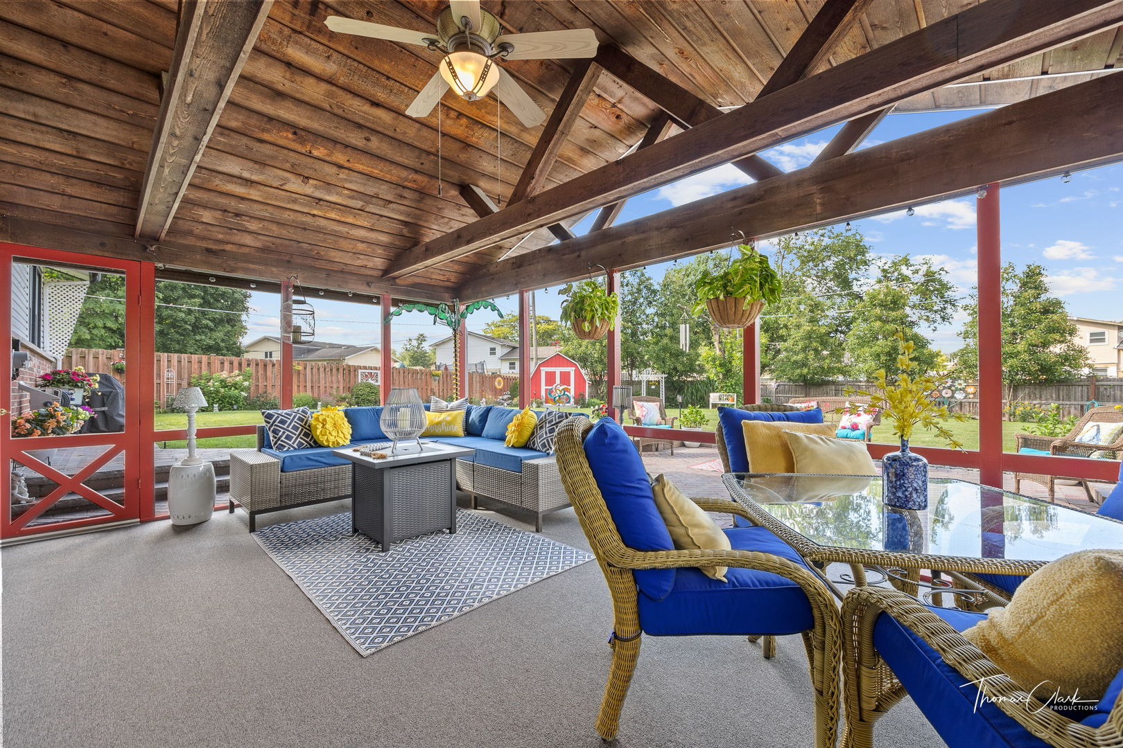 6250 Carlsbad Drive