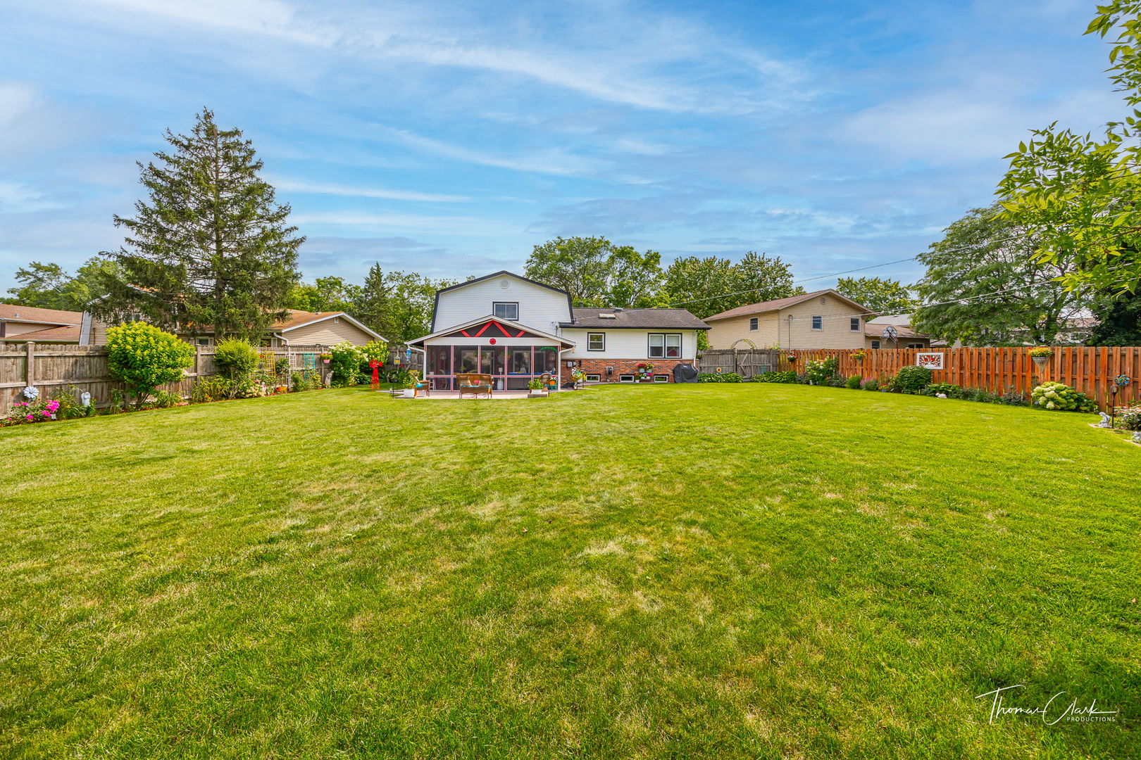 6250 Carlsbad Drive