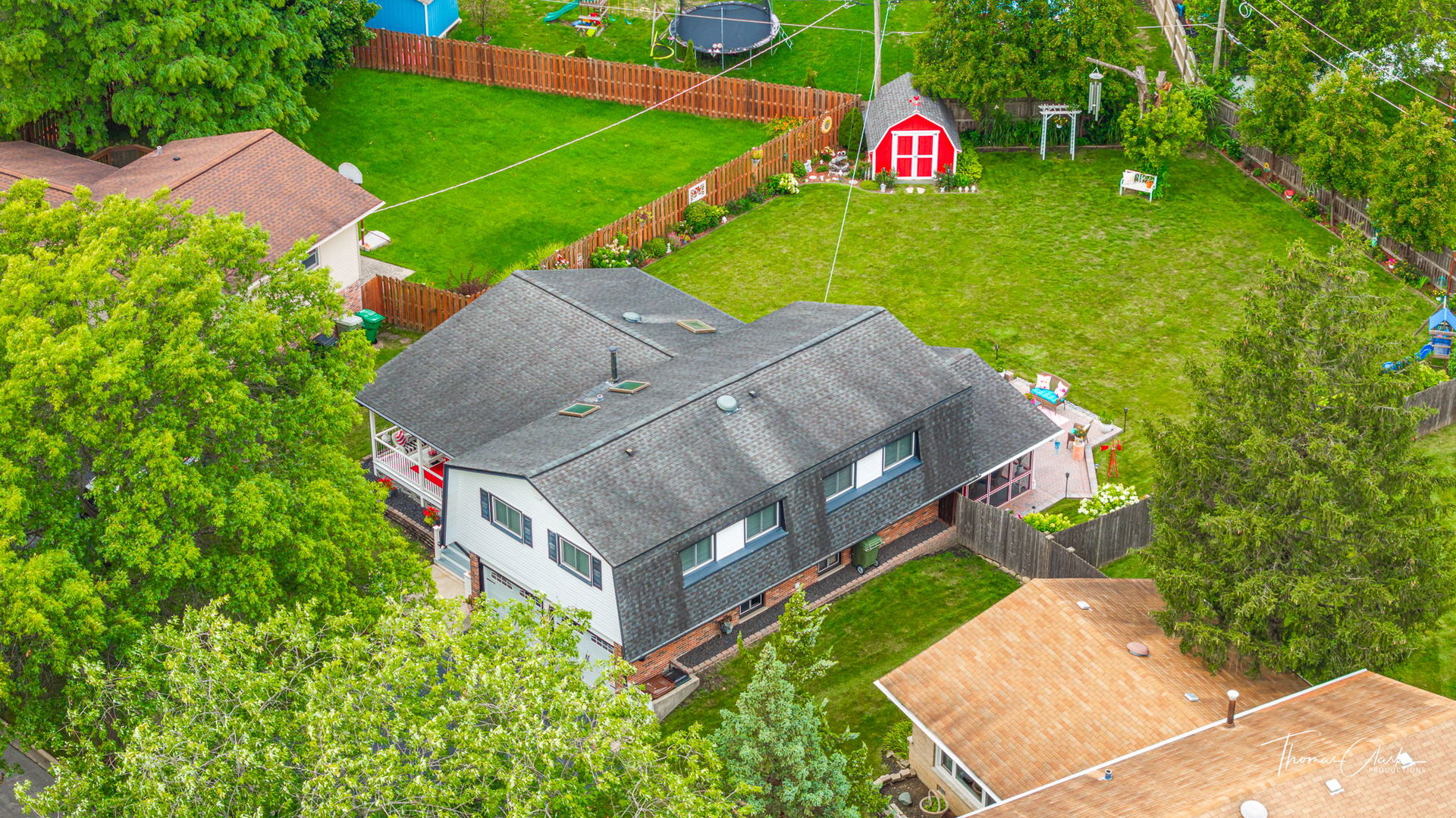 6250 Carlsbad Drive