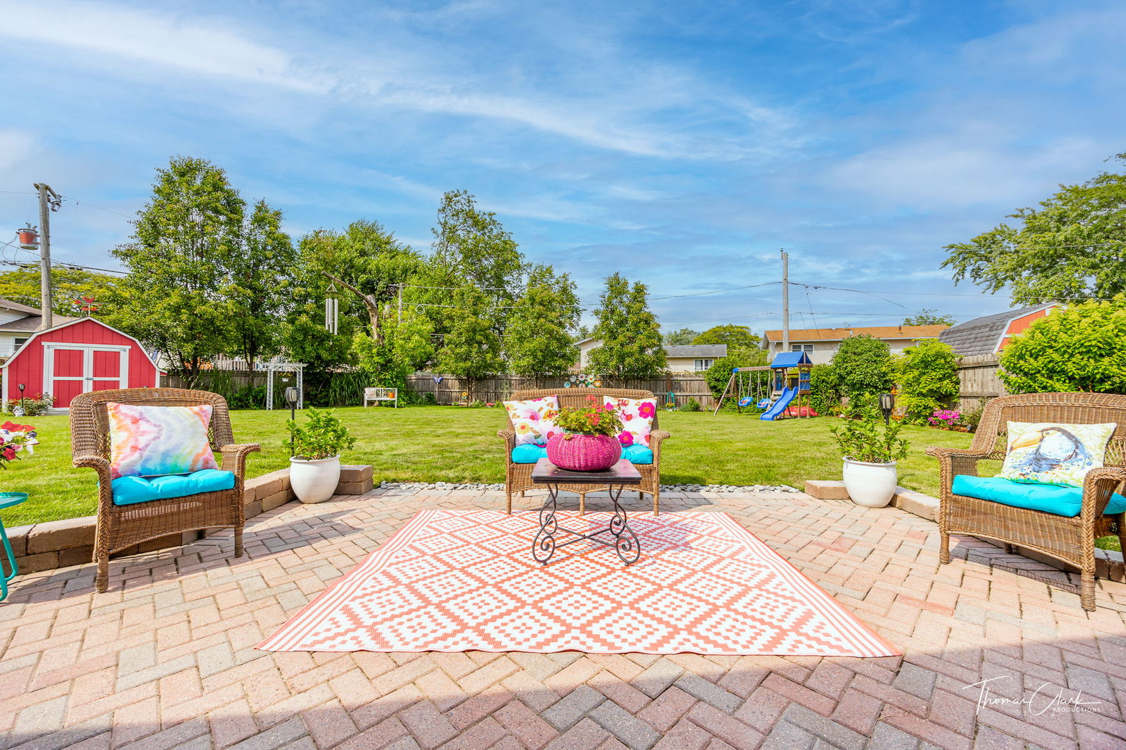 6250 Carlsbad Drive