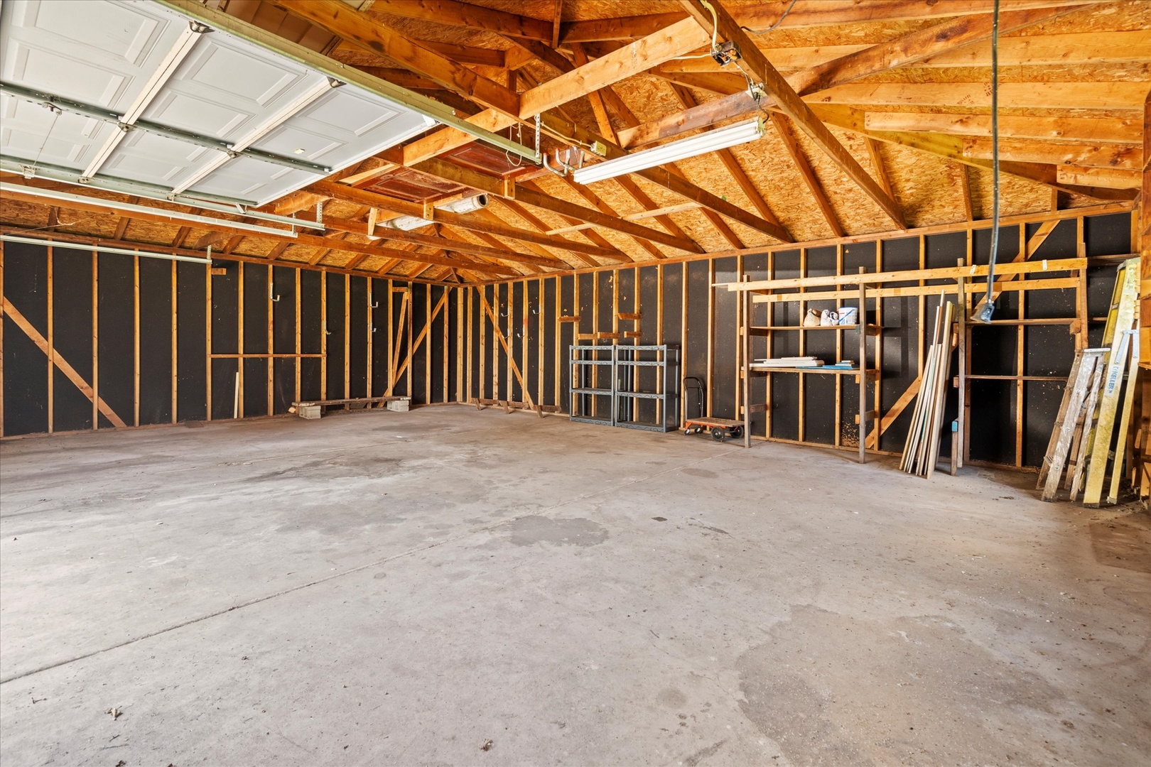 30776 S Warner Bridge Road