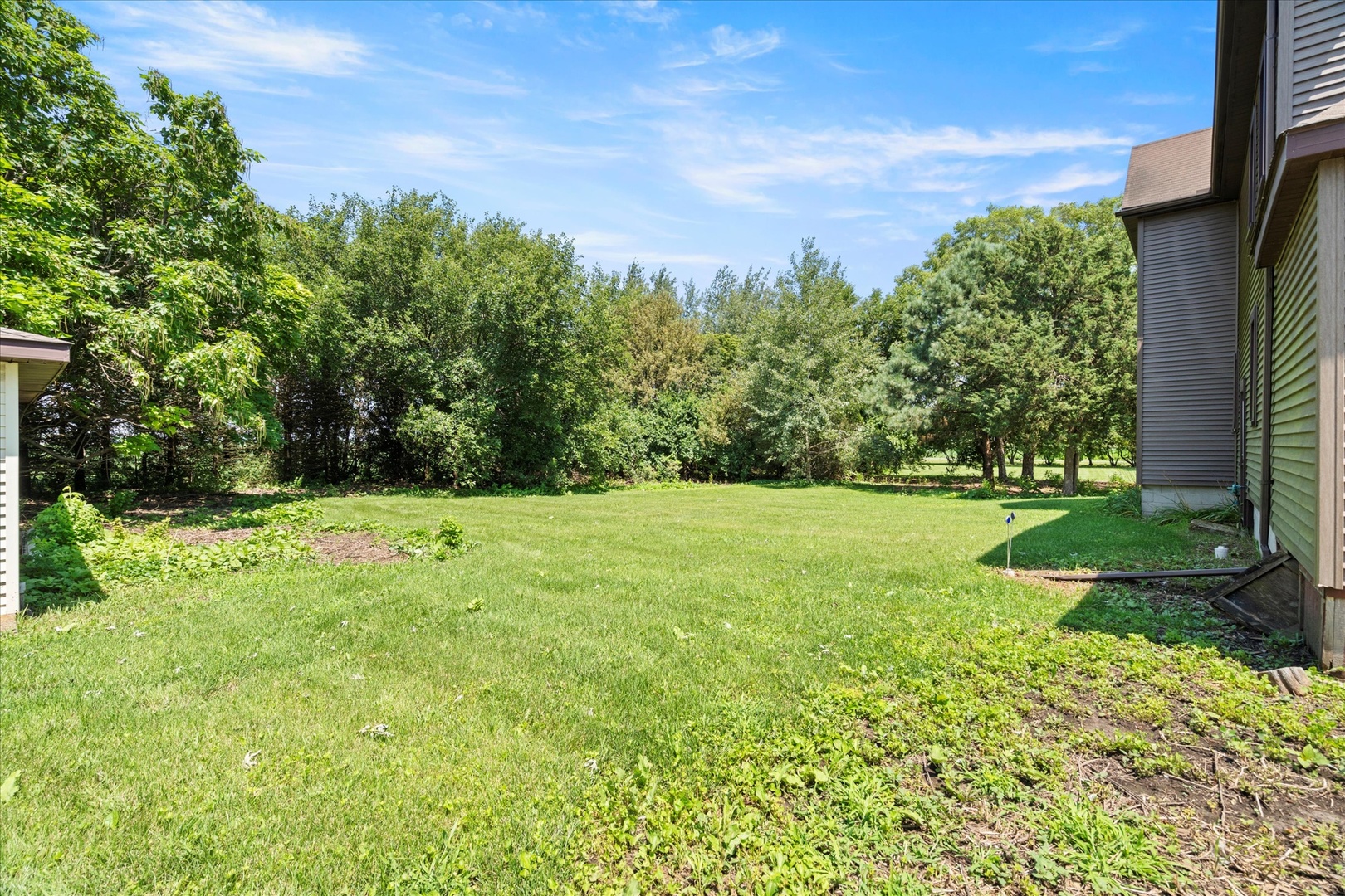 30776 S Warner Bridge Road