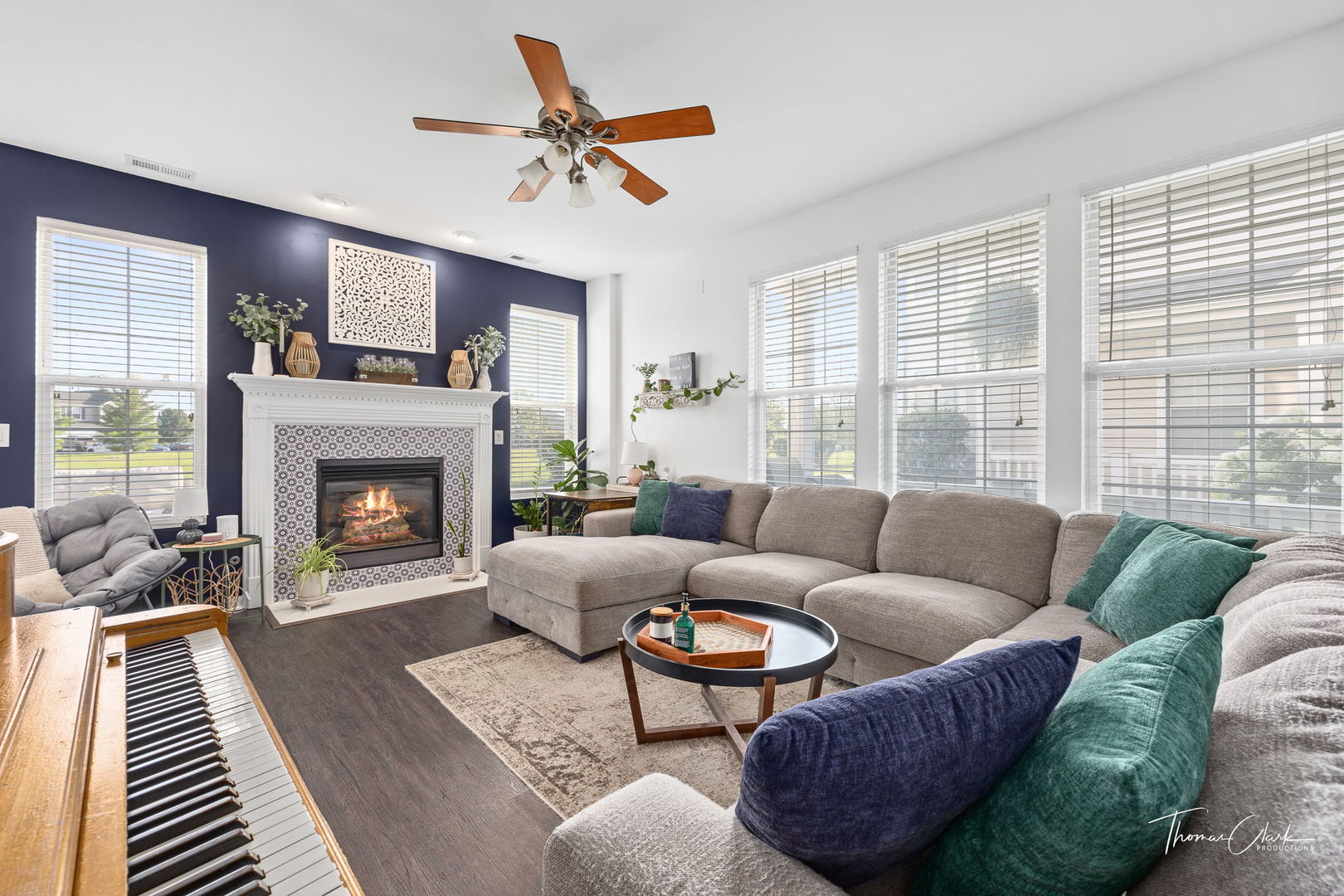 15353 Kenmare Circle