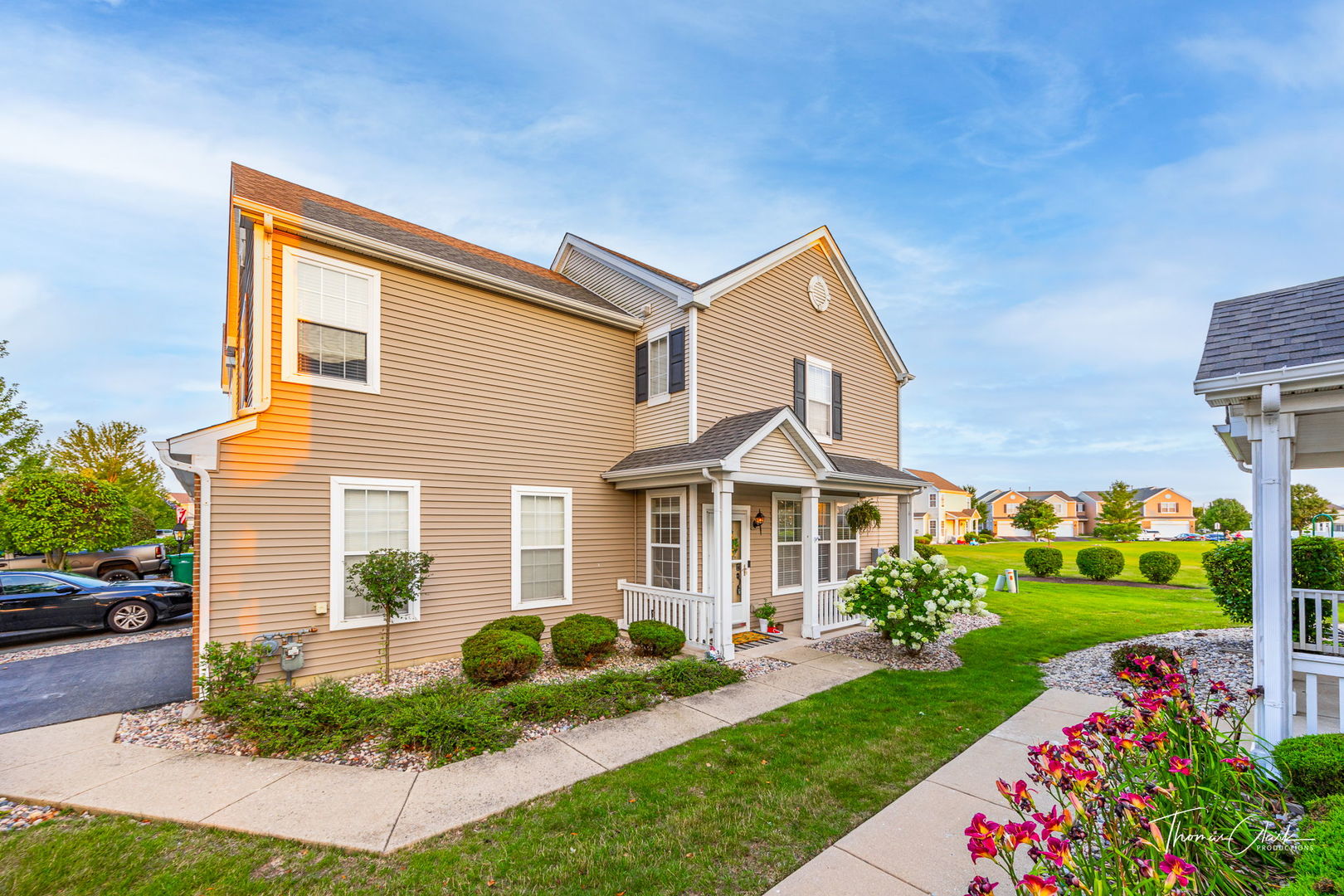 15353 Kenmare Circle