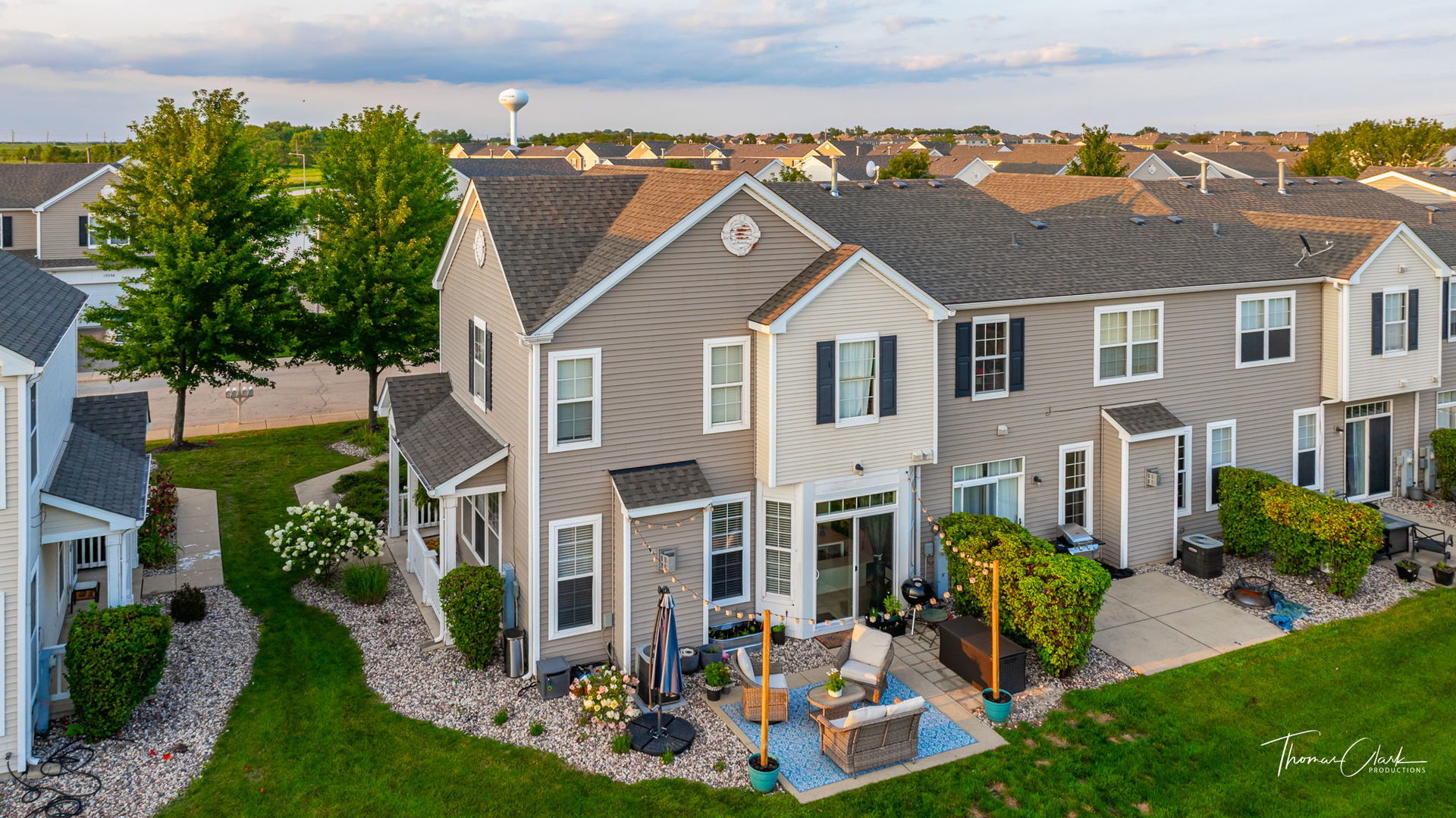 15353 Kenmare Circle