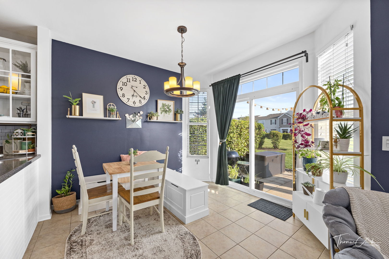 15353 Kenmare Circle