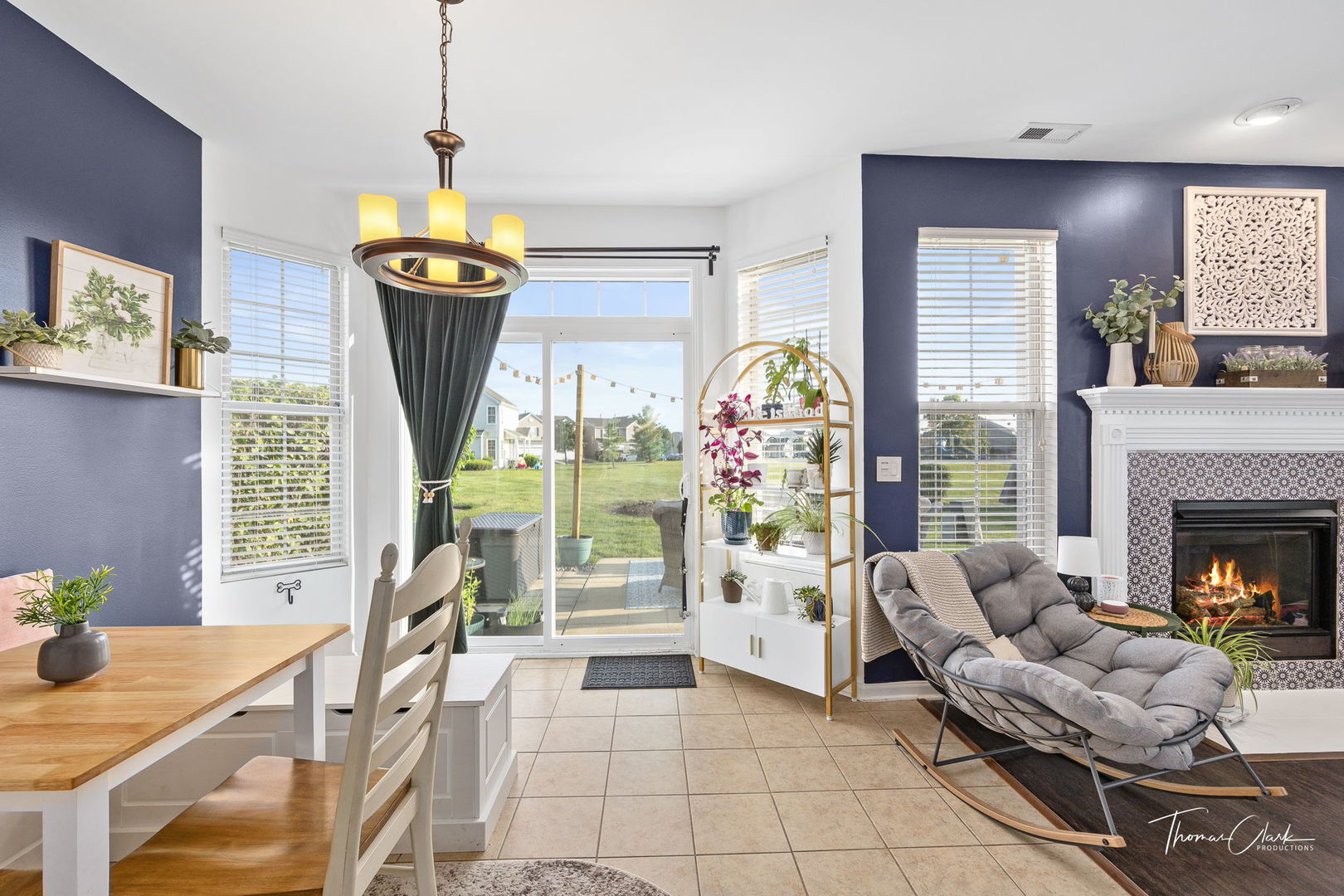 15353 Kenmare Circle