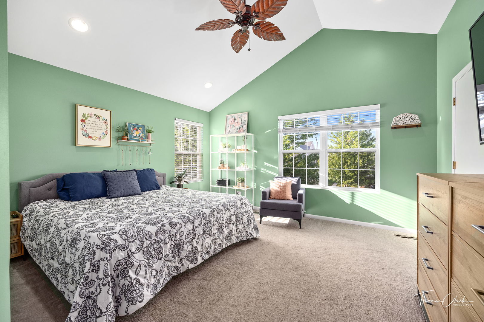 15353 Kenmare Circle