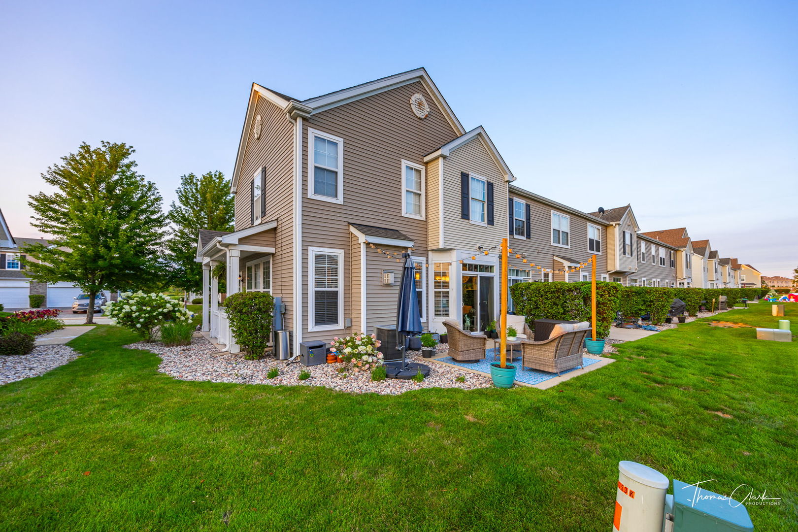 15353 Kenmare Circle