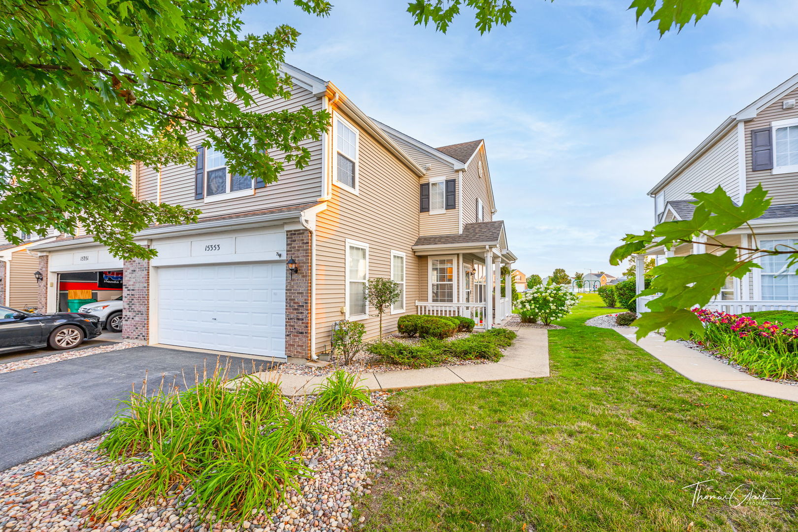 15353 Kenmare Circle