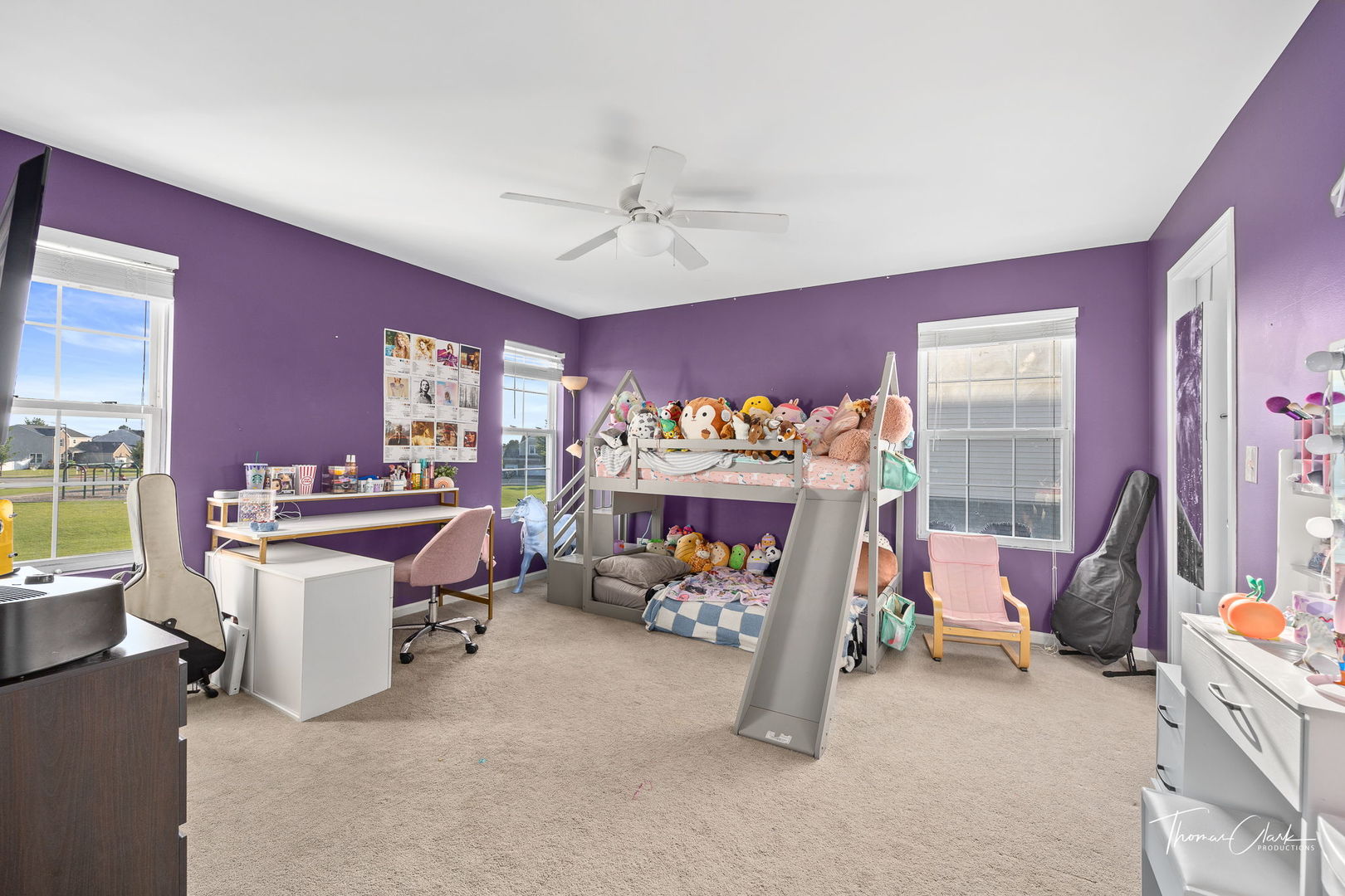 15353 Kenmare Circle