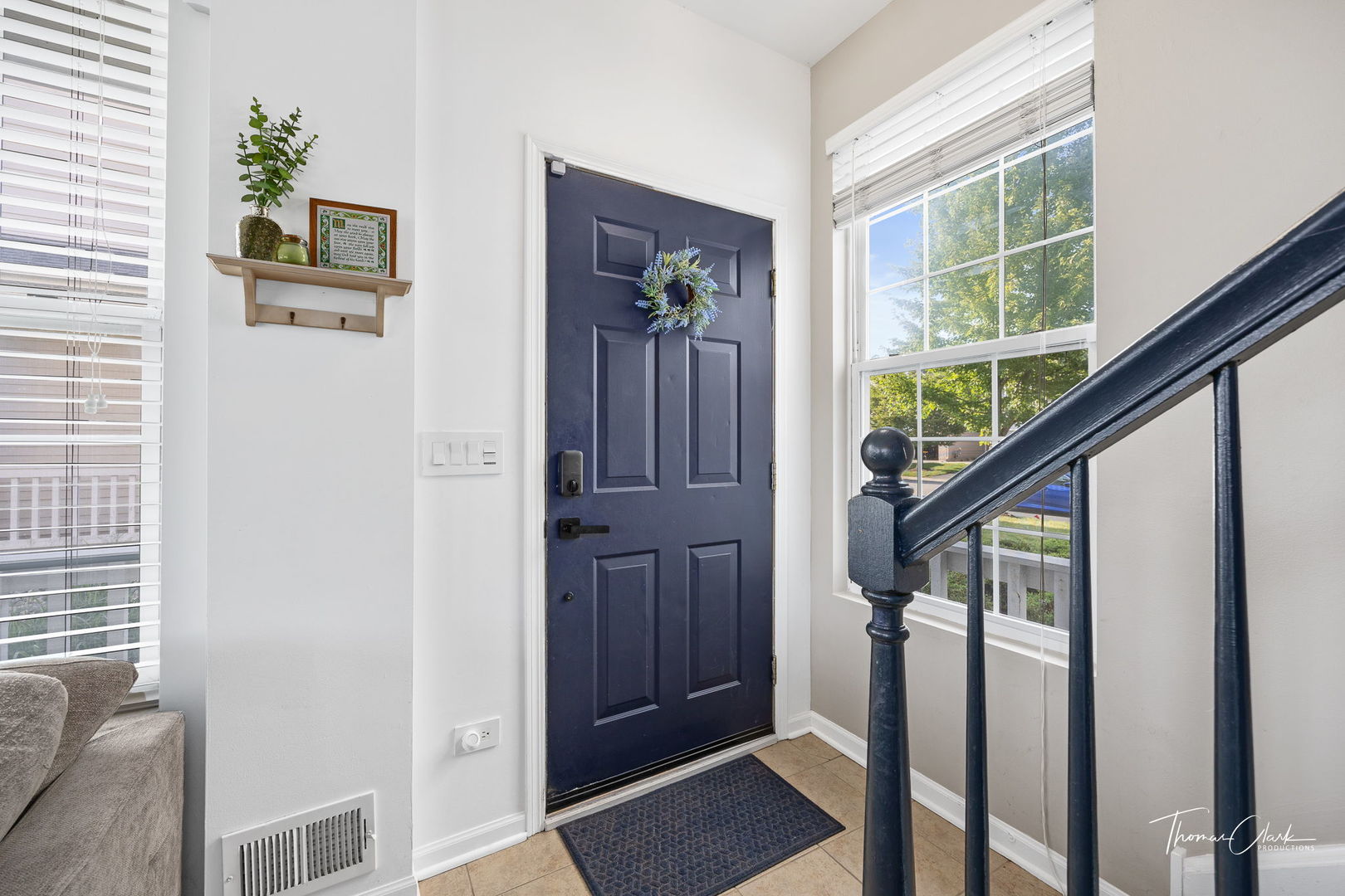 15353 Kenmare Circle
