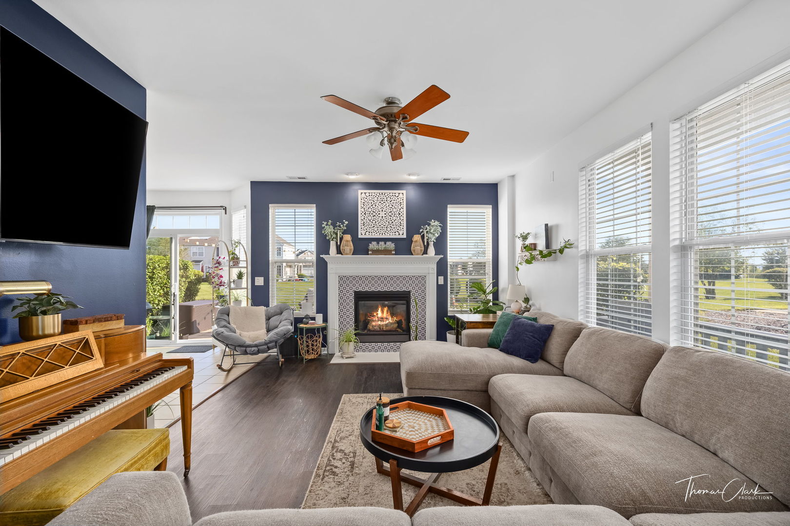15353 Kenmare Circle