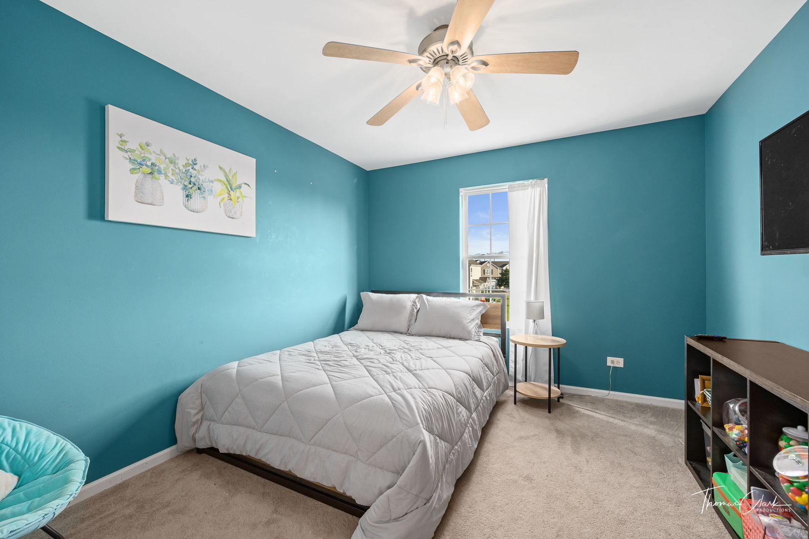 15353 Kenmare Circle