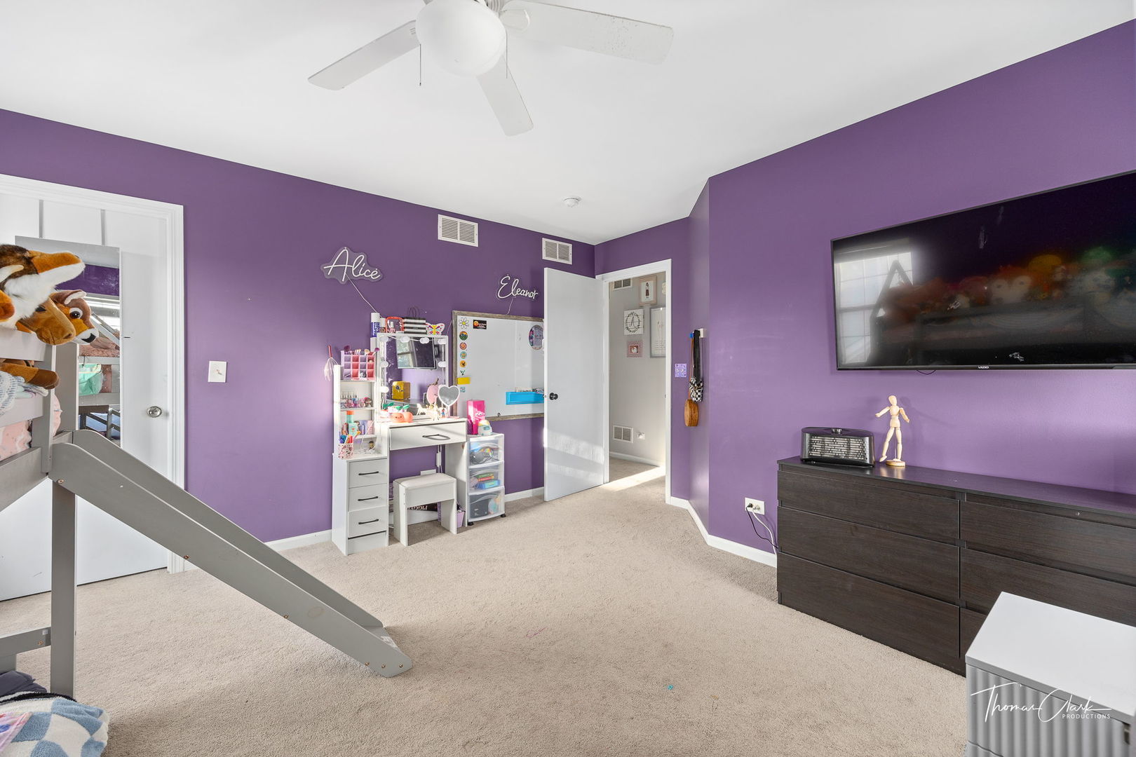 15353 Kenmare Circle