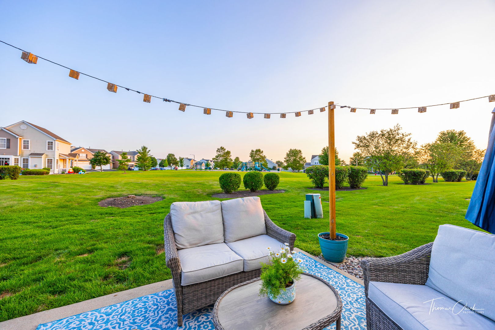 15353 Kenmare Circle