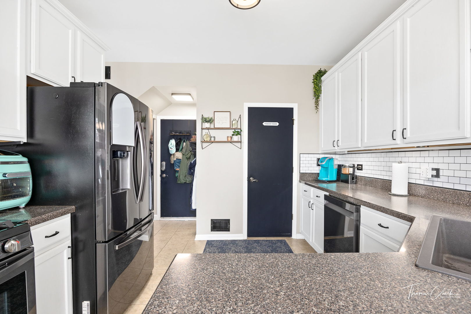 15353 Kenmare Circle