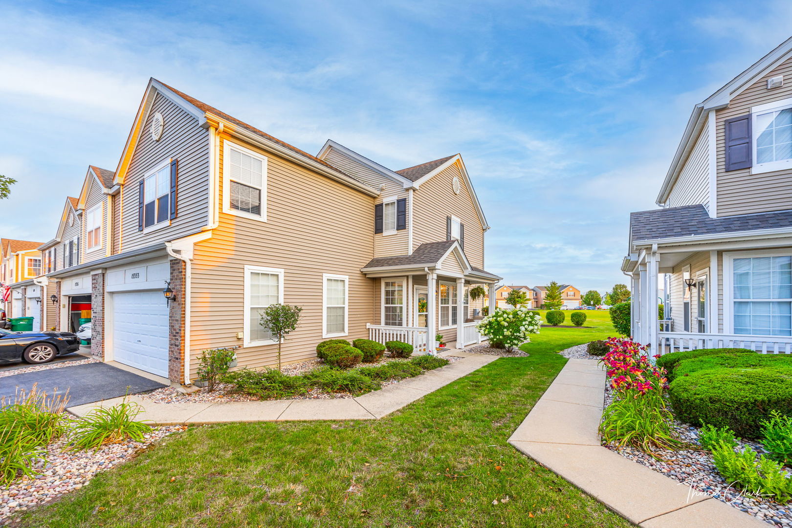 15353 Kenmare Circle