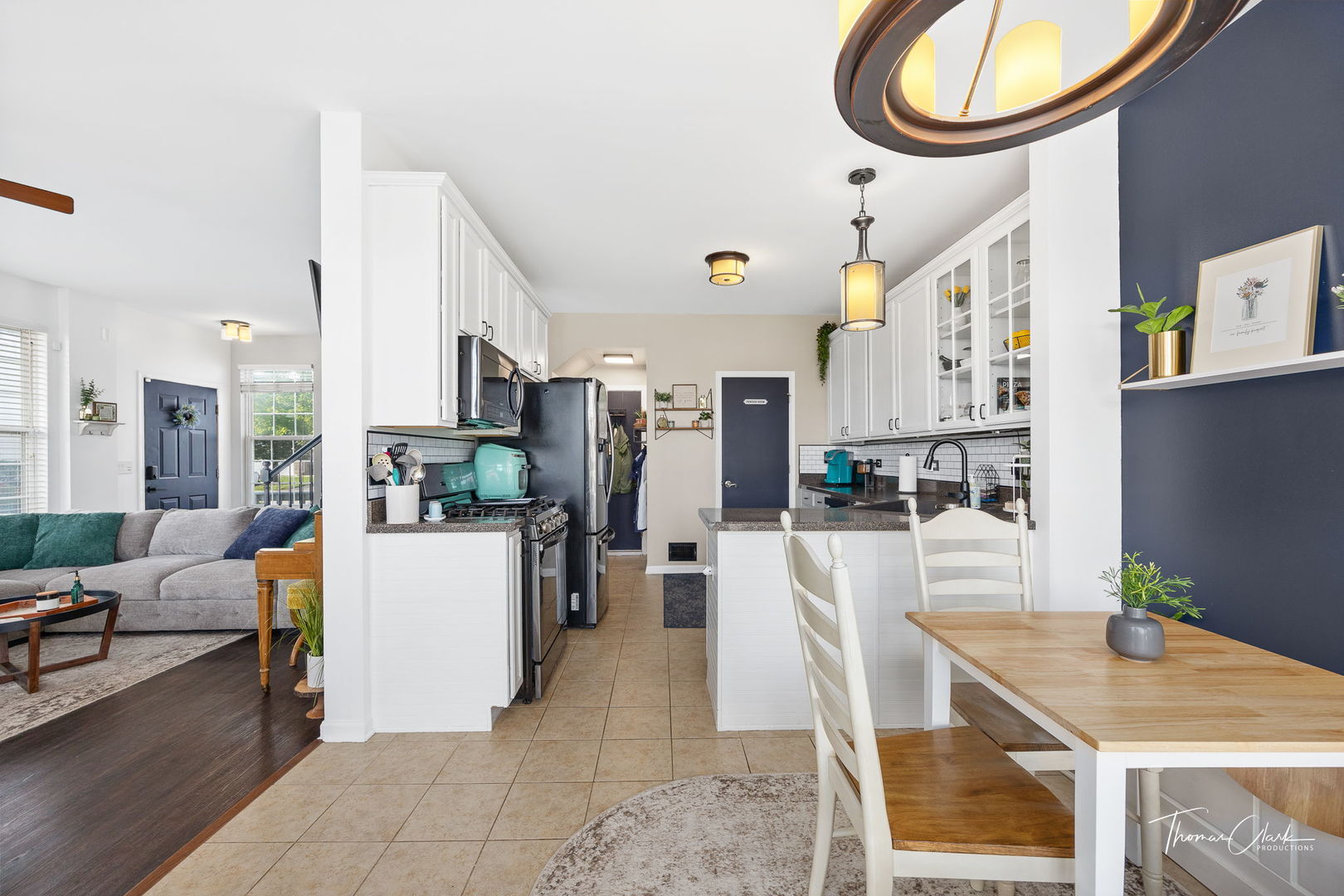 15353 Kenmare Circle