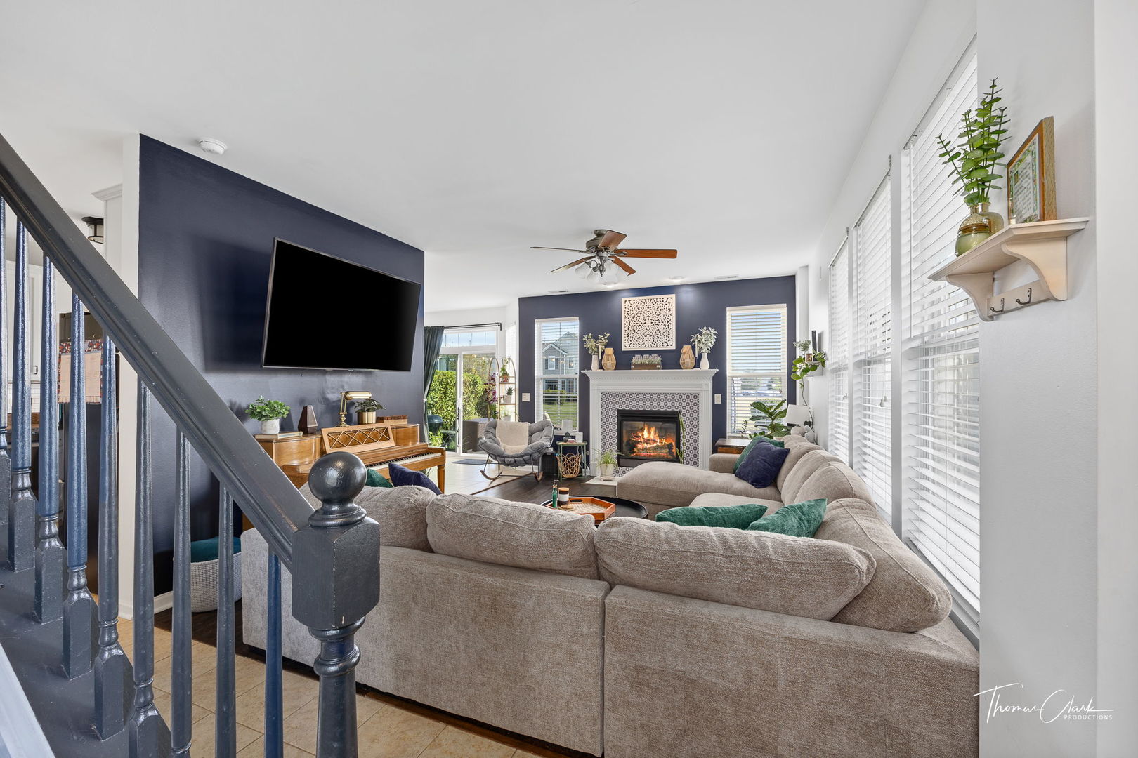 15353 Kenmare Circle